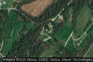 1293 Lower Sandy Hollow Rd, Vanderbilt, PA 15486