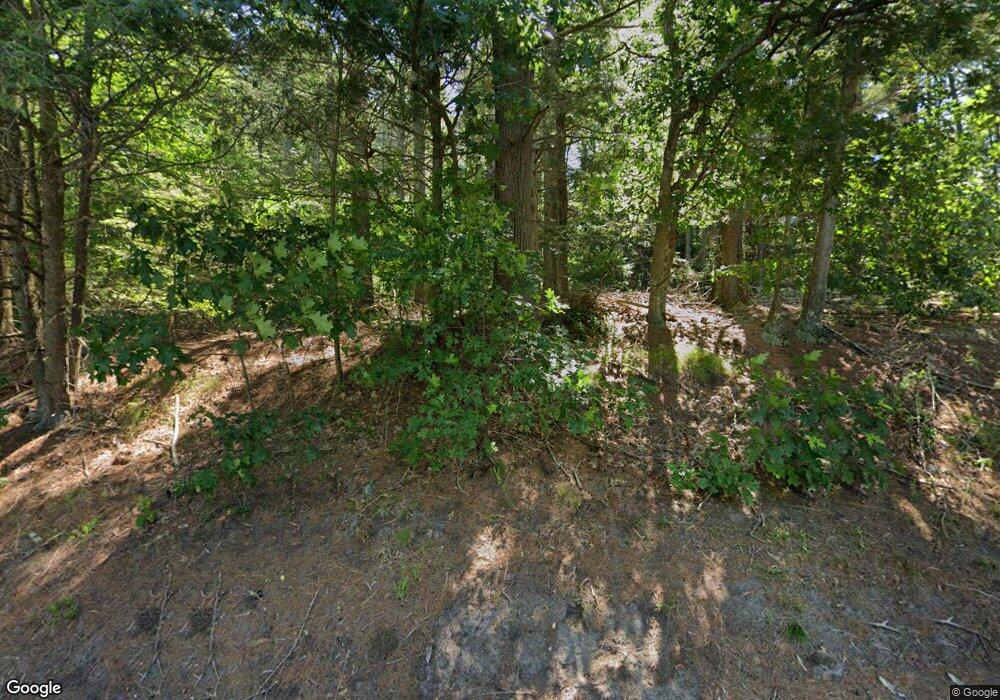 102 Chopmist Hill Rd, Chepachet, RI 02814 - photo 1