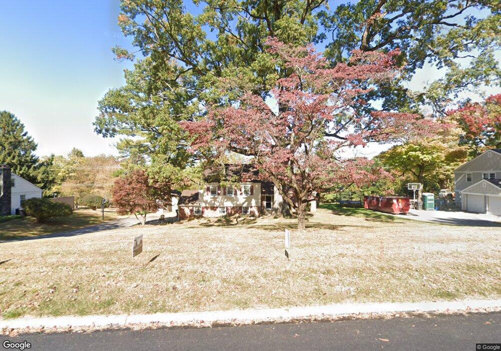 317 Devonshire Rd, Devon, PA 19333 - photo 1