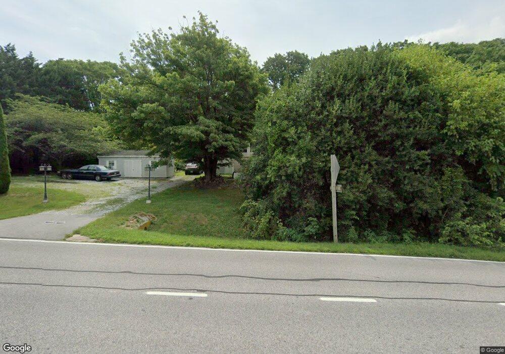 3011 Manchester Rd, Manchester, MD 21102 - photo 1