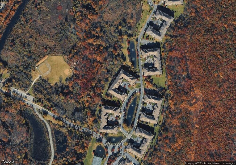 4206 Warrens Way, Wanaque, NJ 07465 - photo 1