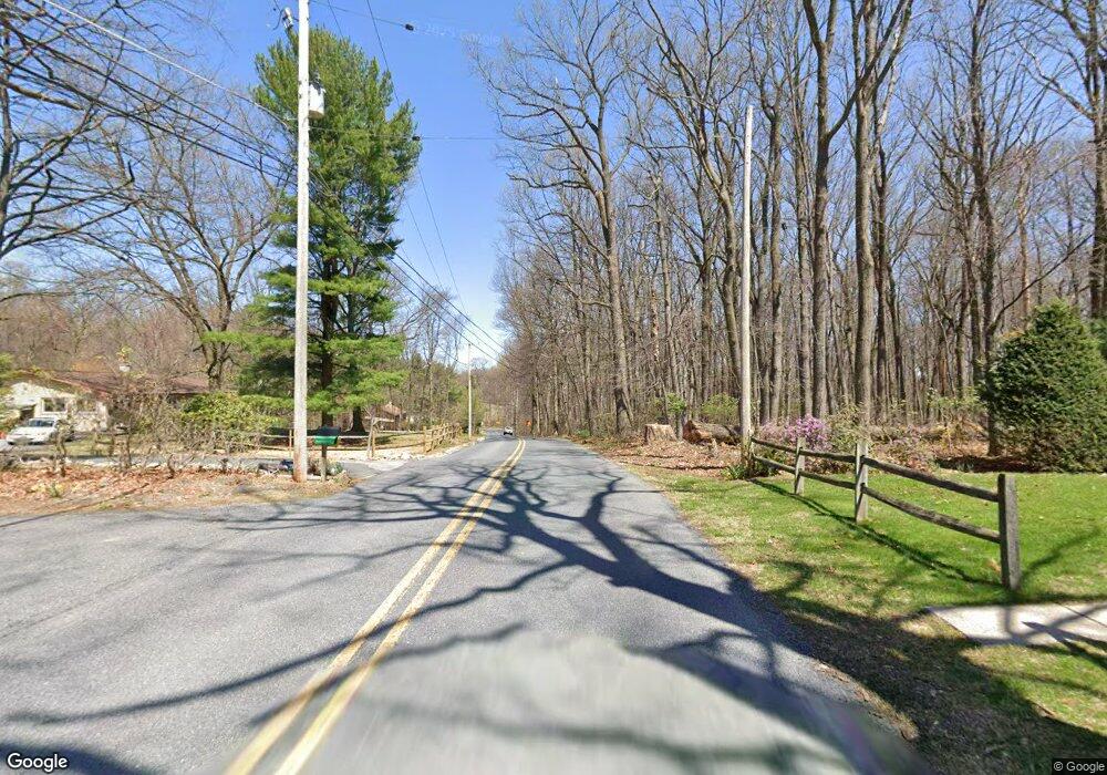 194 Wanner Rd, Reading, PA 19606 - photo 1