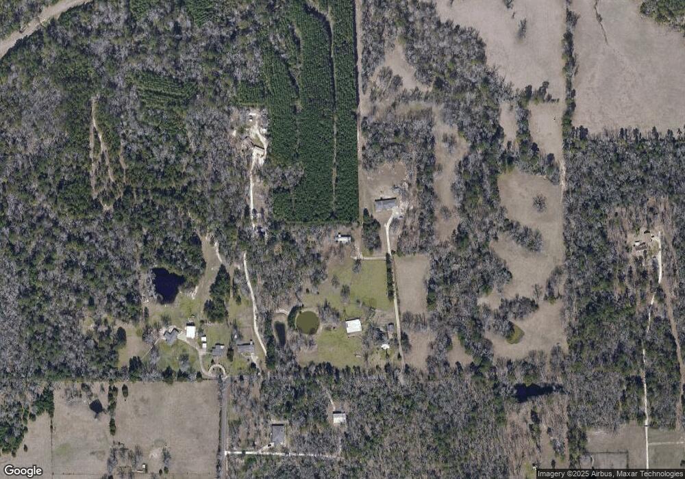 520 Westly Rd, Lufkin, TX 75904 - photo 1