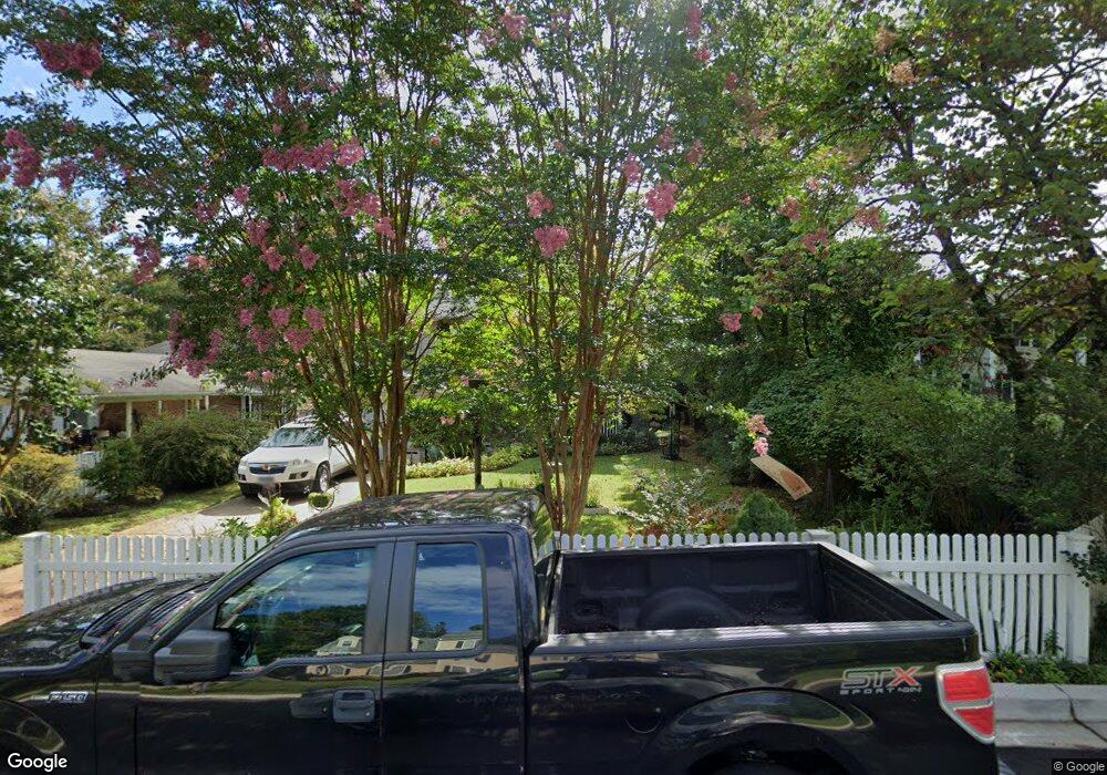 15309 Bauer Ln, Laurel, MD 20707 - photo 1