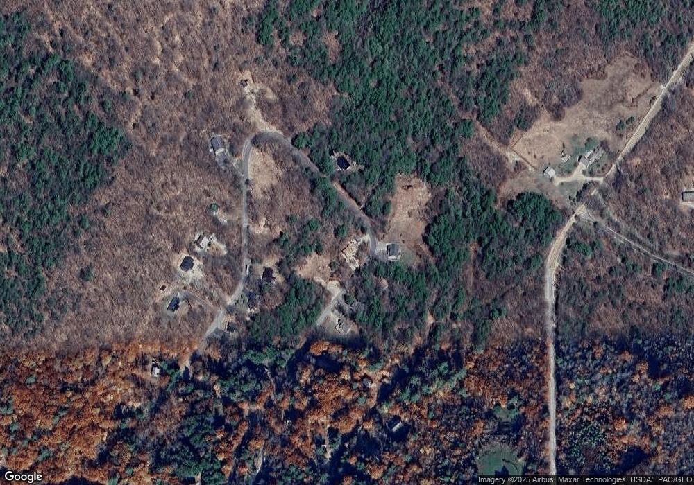 20 Valley Rd, Center Tuftonboro, NH 03816 - photo 1