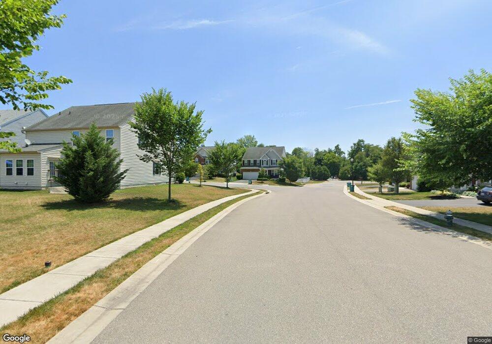 0 Roslin Way unit 1007194162, Hagerstown, MD 21740 - photo 1