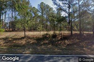 3907 Blankenship Mill Rd, Gibson, GA 30810