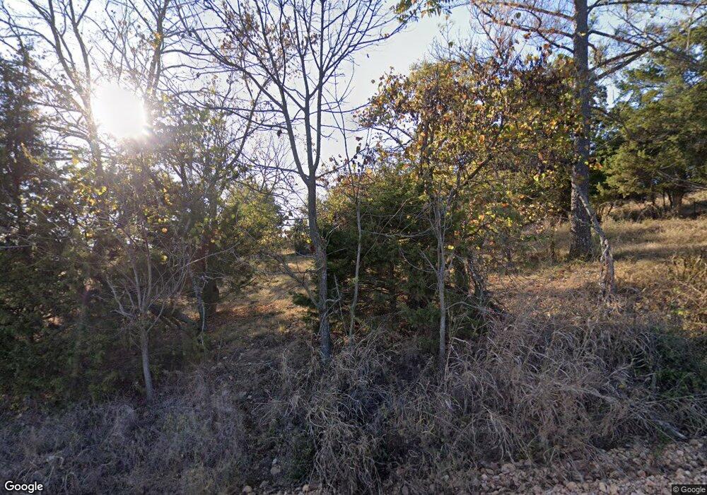 5419 W Branch Rd, Harrison, AR 72601 - photo 1