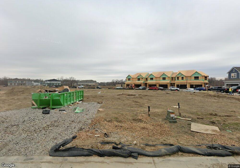 20001 62nd Place, Hamel, MN 55340 - photo 1