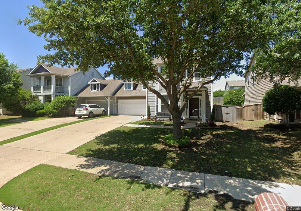 812 Carlton Rd, Wylie, TX 75098 - photo 1