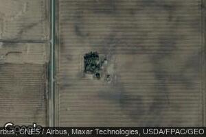 33660 340th Ave, Morgan, MN 56266