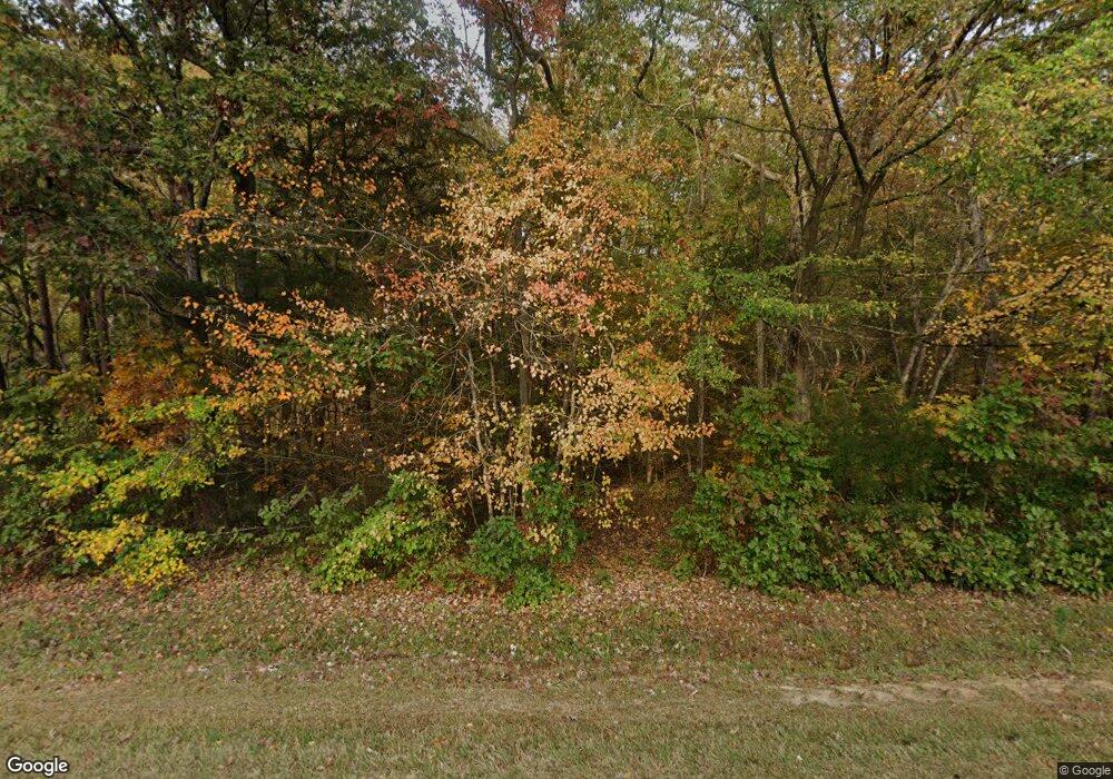 10550 Highway 601, Midland, NC 28107 - photo 1