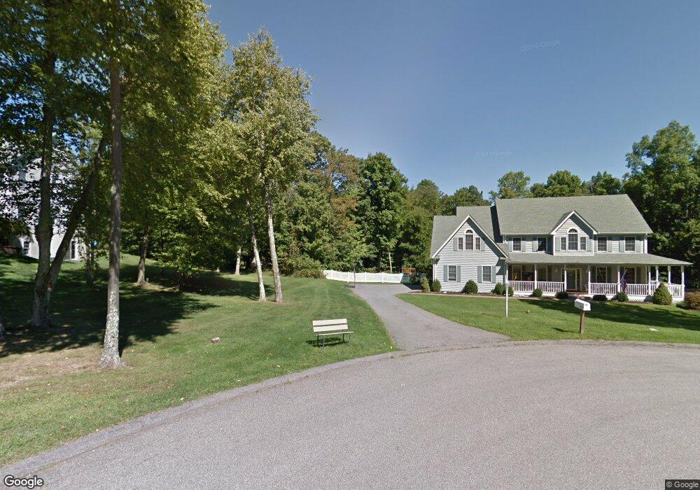 72 Deer Ct, Brewster, NY 10509 - photo 1