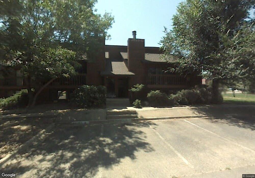 2616 Juniper Ave unit s 1-8, Boulder, CO 80304 - photo 1