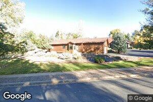 303 Hillcrest Dr Unit 8, Durango, CO 81301