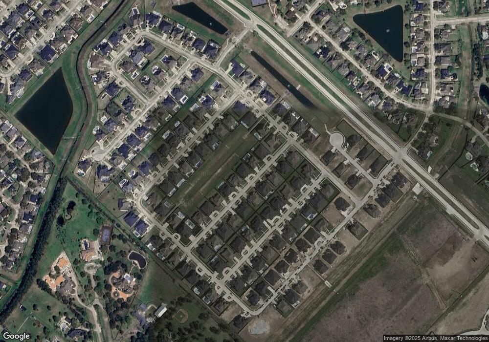 1914 Santa Maria Dr, Friendswood, TX 77546 - photo 1