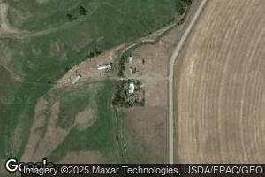 737 Lower Sweet Grass Rd, Big Timber, MT 59011