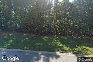 113 Edgewood Dr, Chapin, SC 29036