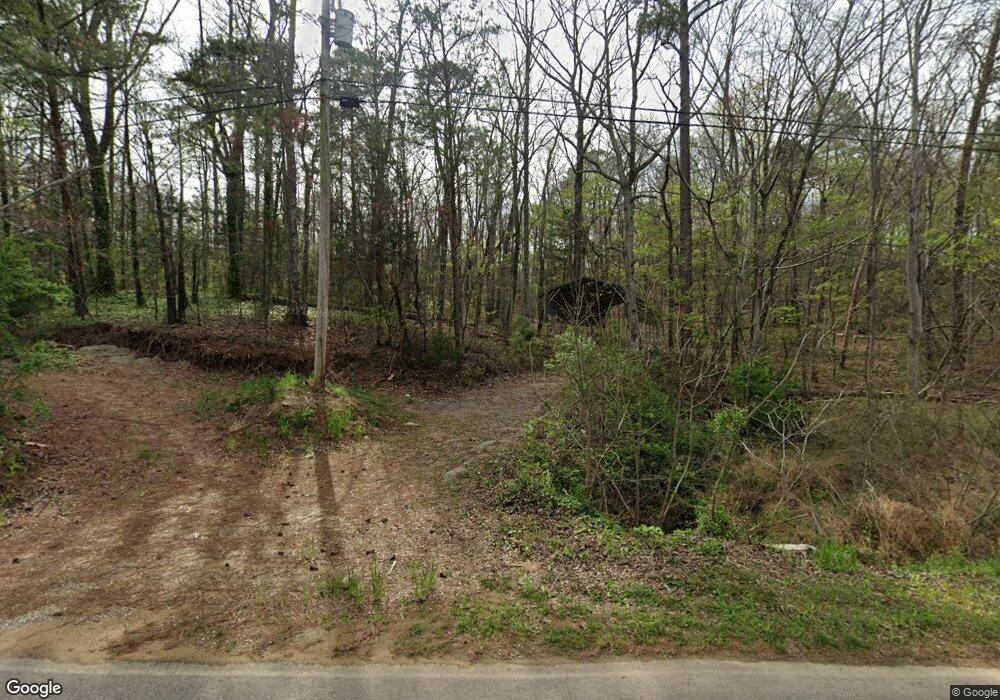 8830 Emerald Lake Dr E, Pinson, AL 35126 - photo 1