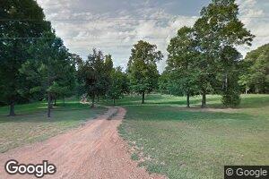 345 Country Club Estate, Ashdown, AR 71822