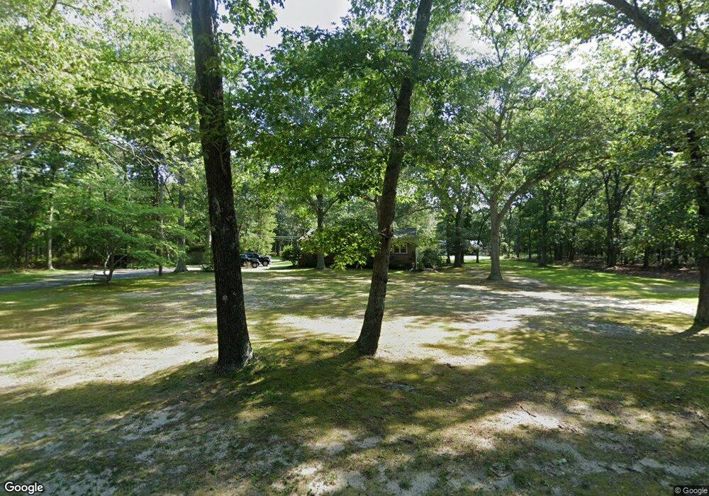 6121 Walnut St, Mays Landing, NJ 08330 - photo 1