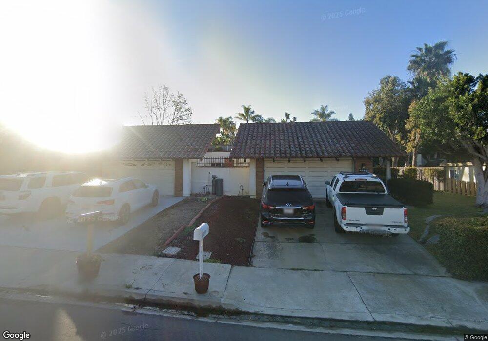 2827 Cebu Place unit 1, Carlsbad, CA 92009 - photo 1