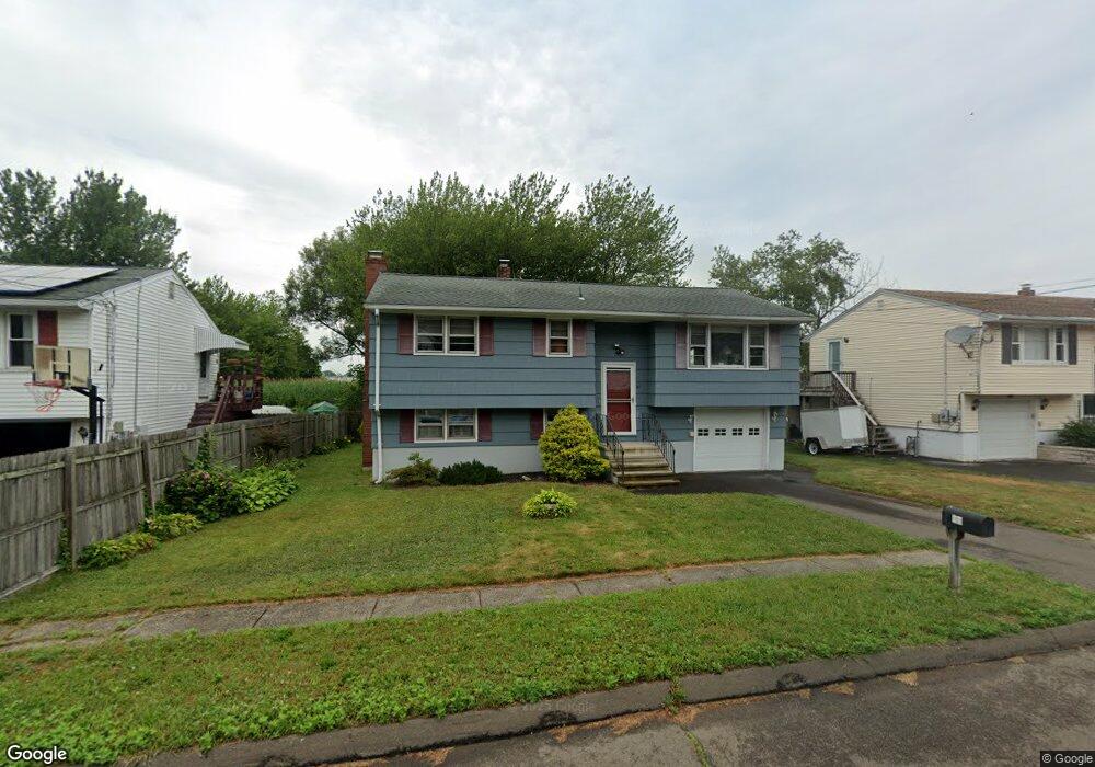 41 Edgemere Rd, East Haven, CT 06512 - photo 1