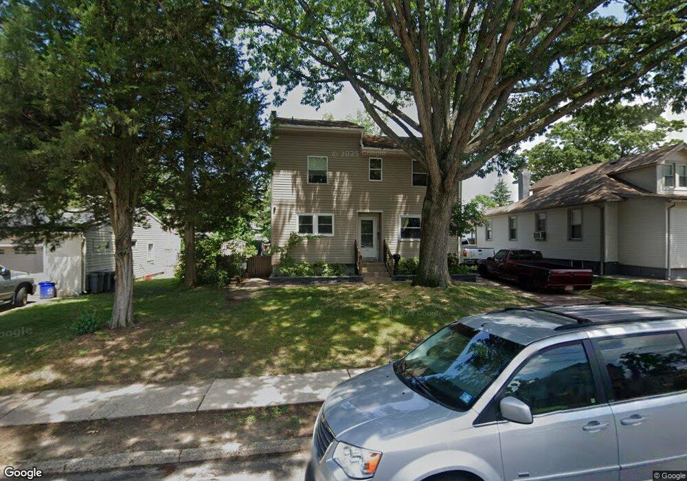 34 N Read Ave, Runnemede, NJ 08078 - photo 1