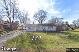 310 Jeffery Ave, Rochelle, IL 61068