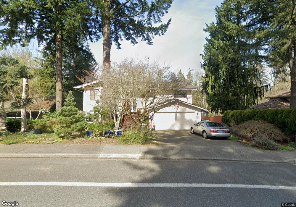 21917 Oak Way, Brier, WA 98036 - photo 1