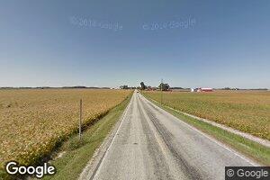 2051 St Rt 252, Cedar Grove, IN 47016