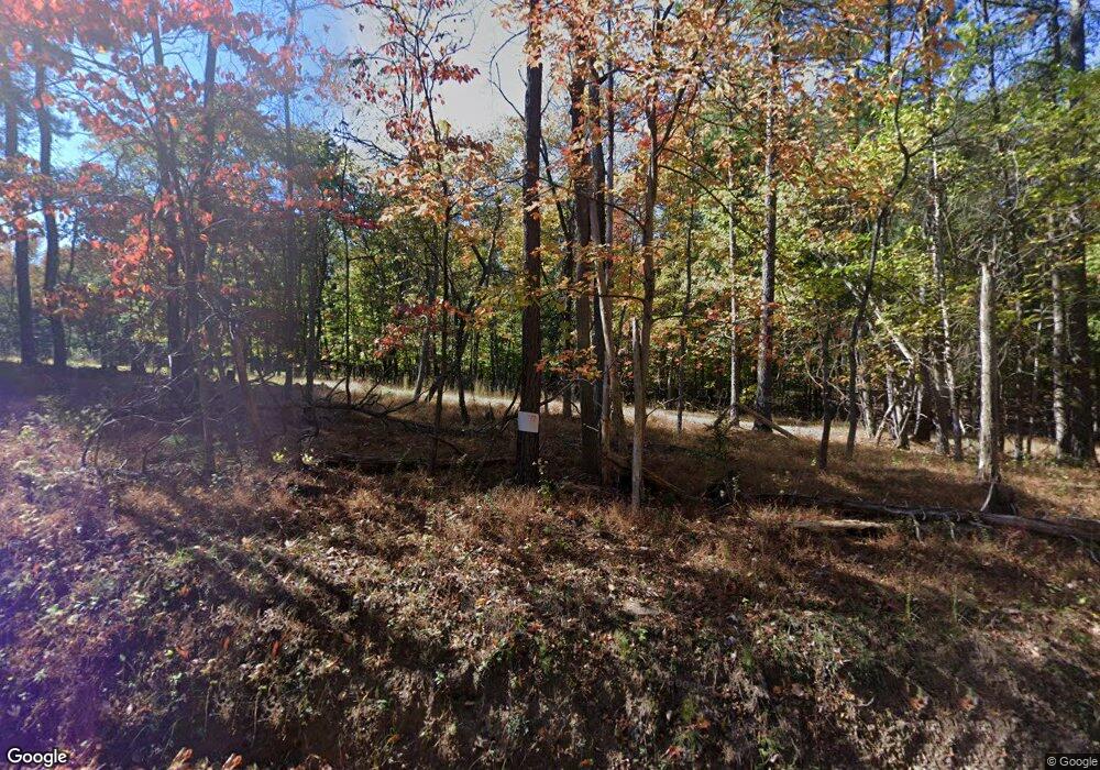 1901 Mauzy Rd, Berkeley Springs, WV 25411 - photo 1