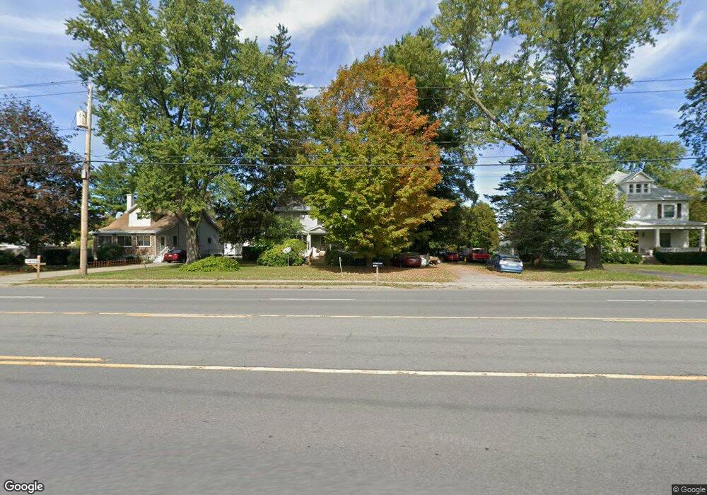 2759 Troy Schenectady Rd, Schenectady, NY 12309 - photo 1