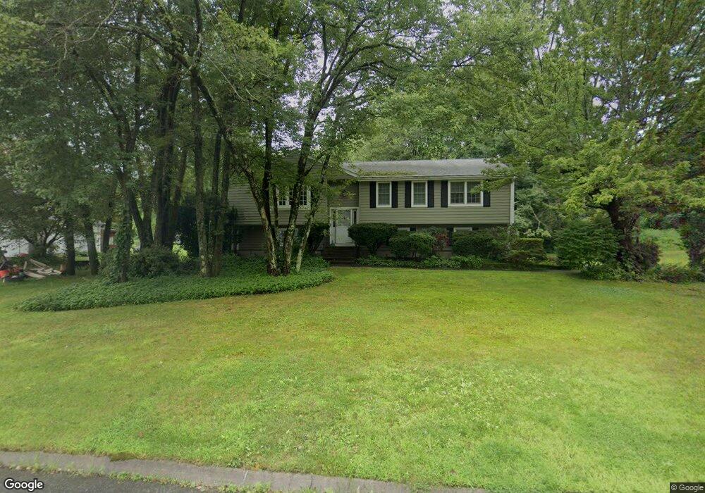 61 Timothy Terrace, Windsor, CT 06095 - photo 1