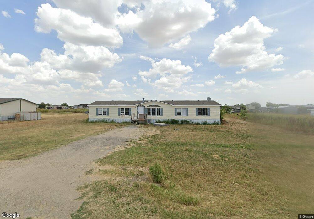 214 Troy View Dr, Troy, TX 76579 - photo 1