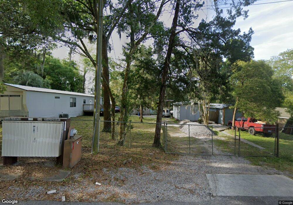 8634 Jasper Ave, Jacksonville, FL 32211 - photo 1