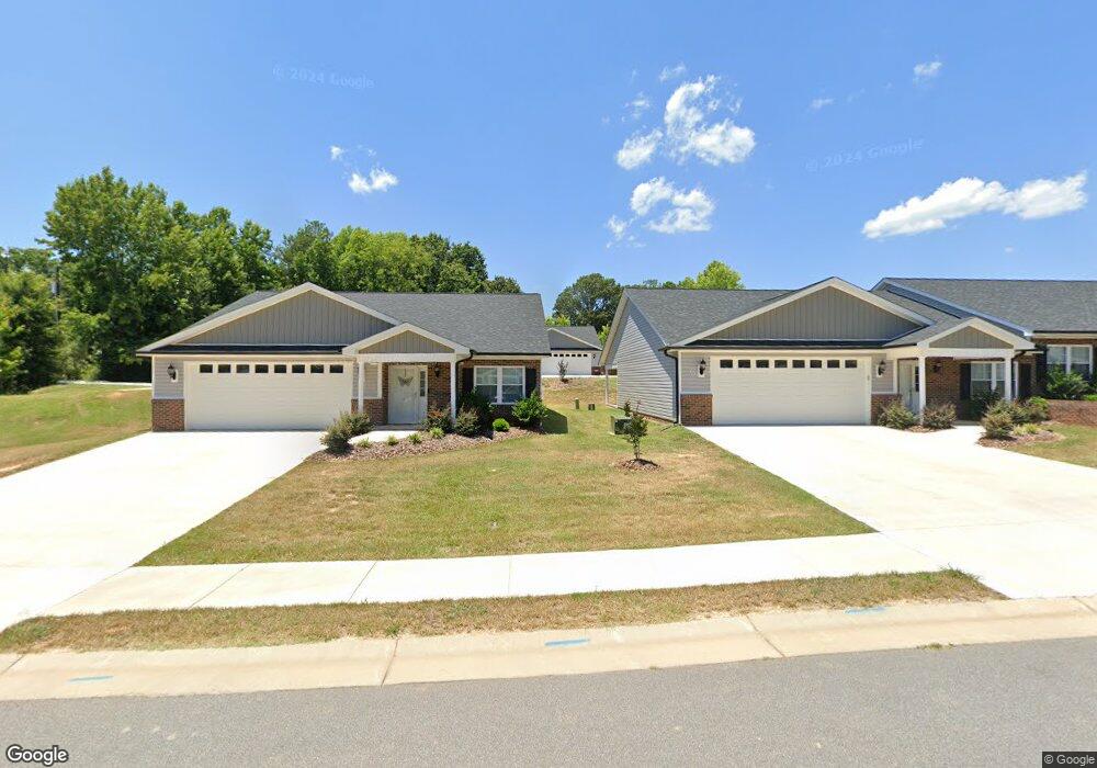 260 Londelle Ln, Asheboro, NC 27205 - photo 1