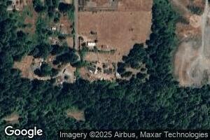 321 Jaymar Ln, Carlotta, CA 95528
