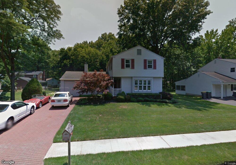 3314 Tunison Dr, Wilmington, DE 19810 - photo 1