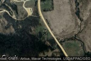 22810 113th Ave, Bernard, IA 52032