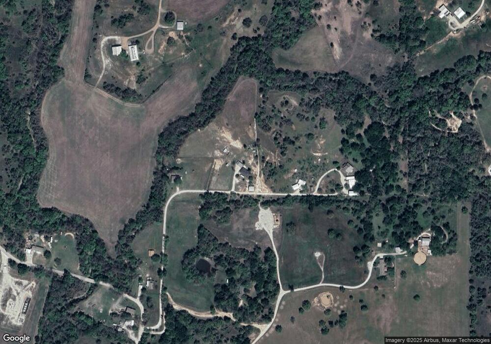 199 Private Road 4473, Decatur, TX 76234 - photo 1