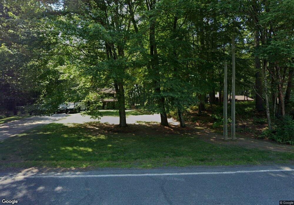 241 Plumtree Rd, Sunderland, MA 01375 - photo 1