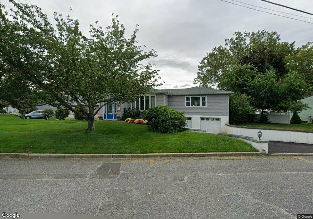 52 Hilltop Rd, West Long Branch, NJ 07764 - photo 1