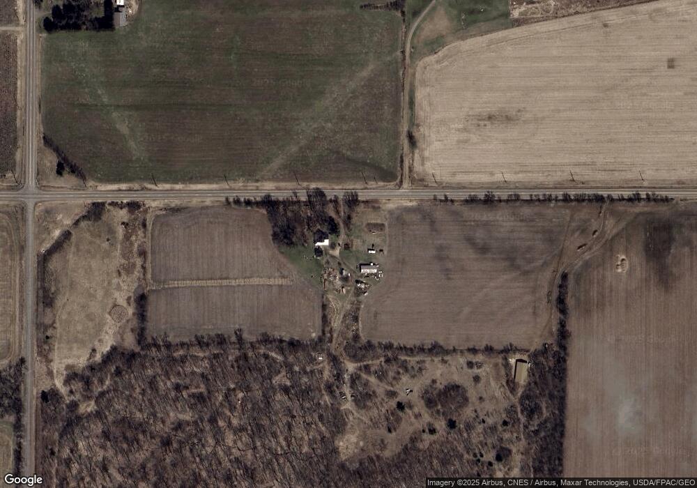 1823 7th Ave, Chetek, WI 54728 - photo 1