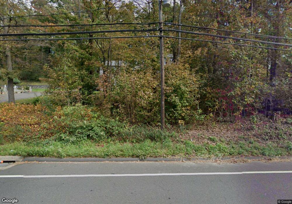 1310 Straits Turnpike, Middlebury, CT 06762 - photo 1