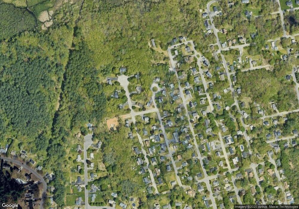 19 Brayton St, Methuen, MA 01844 - photo 1