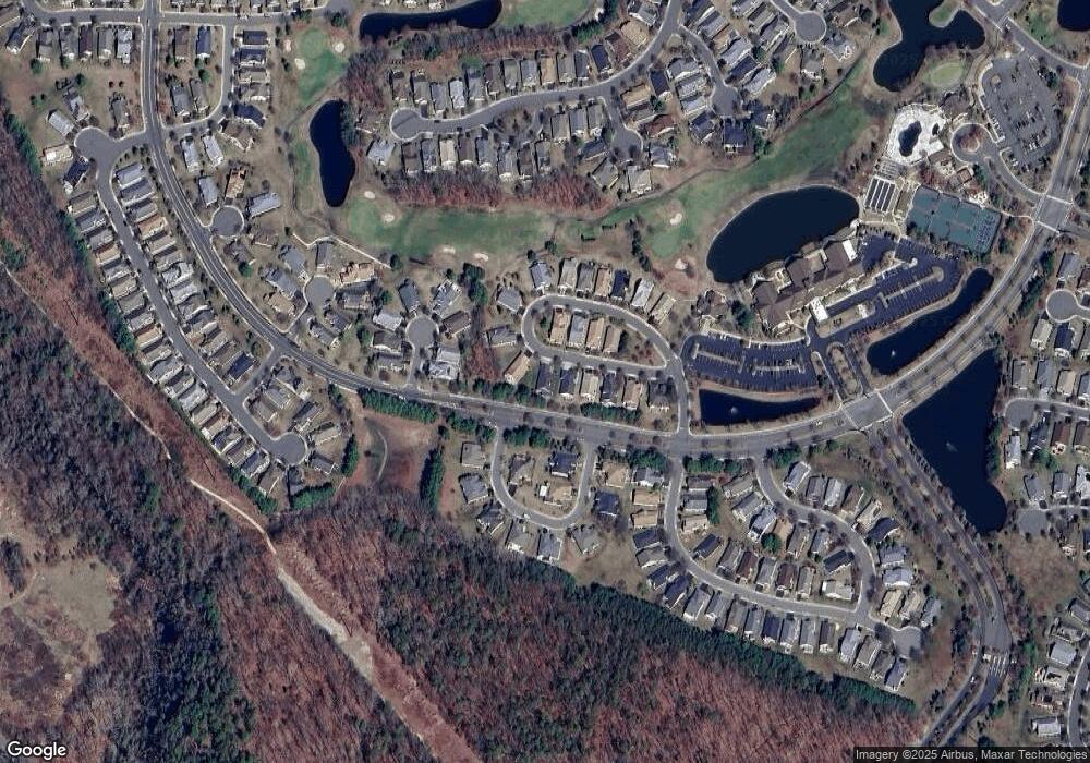 115 Belvedere Dr N, Manchester, NJ 08759 - photo 1