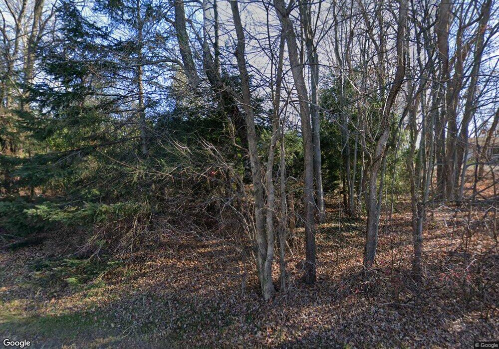 281 Broadbrook Rd, Enfield, CT 06082 - photo 1