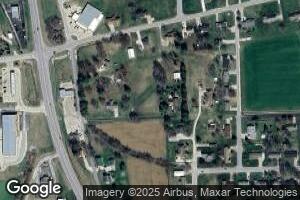 322 E 22nd St, Ferdinand, IN 47532