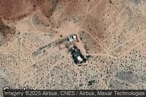 406 Slater Rd Unit Apache Gap Ranch, Truth Or Consequences, NM 87901